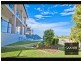 18 Bellavista Close, Highland Park QLD 4211