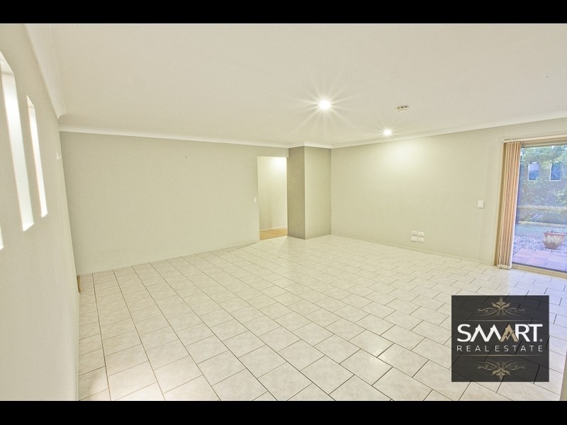 5 Rushworth Court, Parkwood QLD 4214