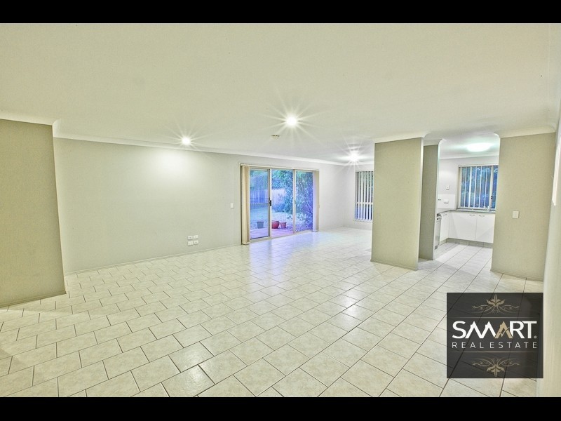 5 Rushworth Court, Parkwood QLD 4214