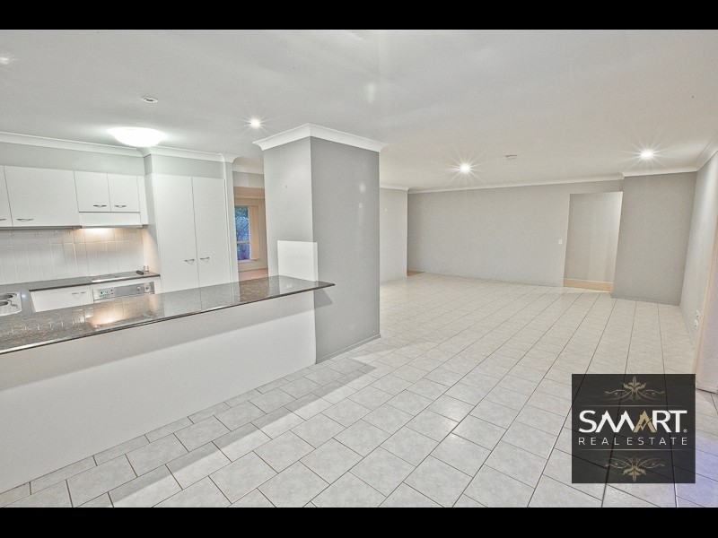 5 Rushworth Court, Parkwood QLD 4214