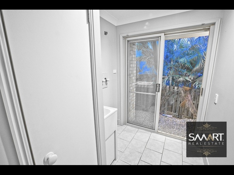 5 Rushworth Court, Parkwood QLD 4214