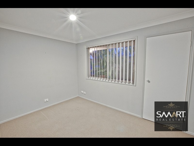 5 Rushworth Court, Parkwood QLD 4214