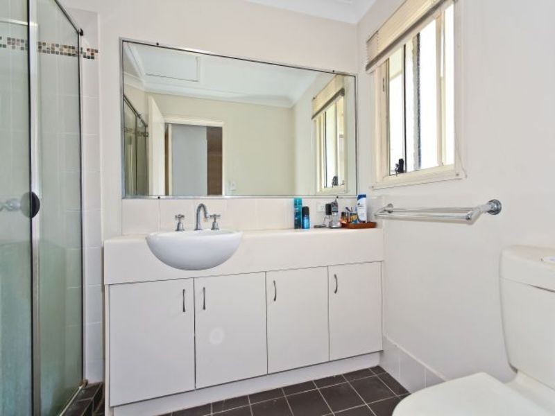 3/80 Mearns, Fairfield QLD 4103