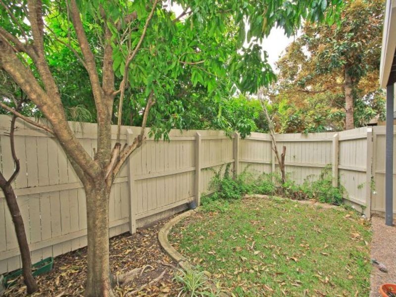 3/80 Mearns, Fairfield QLD 4103