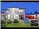 67 Highcrest Circuit, Molendinar QLD 4214