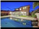 67 Highcrest Circuit, Molendinar QLD 4214