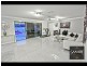 67 Highcrest Circuit, Molendinar QLD 4214