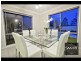 67 Highcrest Circuit, Molendinar QLD 4214