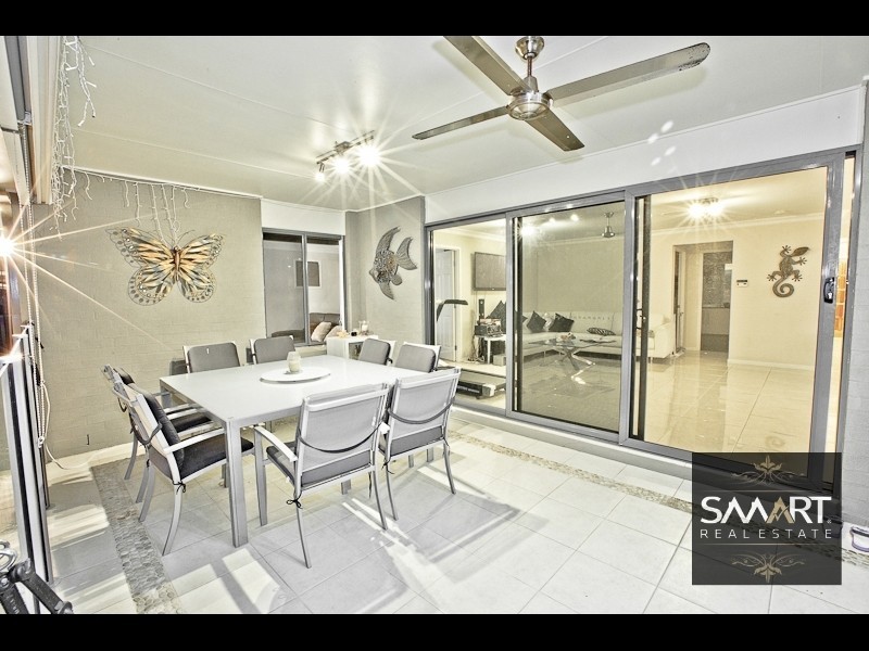 67 Highcrest Circuit, Molendinar QLD 4214