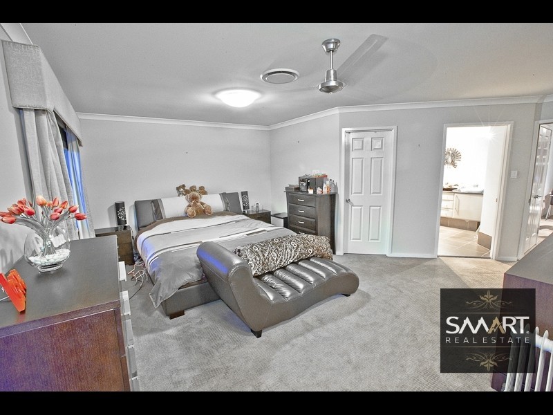 67 Highcrest Circuit, Molendinar QLD 4214