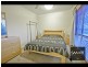 67 Highcrest Circuit, Molendinar QLD 4214