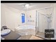 67 Highcrest Circuit, Molendinar QLD 4214