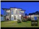 67 Highcrest Circuit, Molendinar QLD 4214