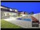 67 Highcrest Circuit, Molendinar QLD 4214