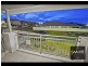67 Highcrest Circuit, Molendinar QLD 4214
