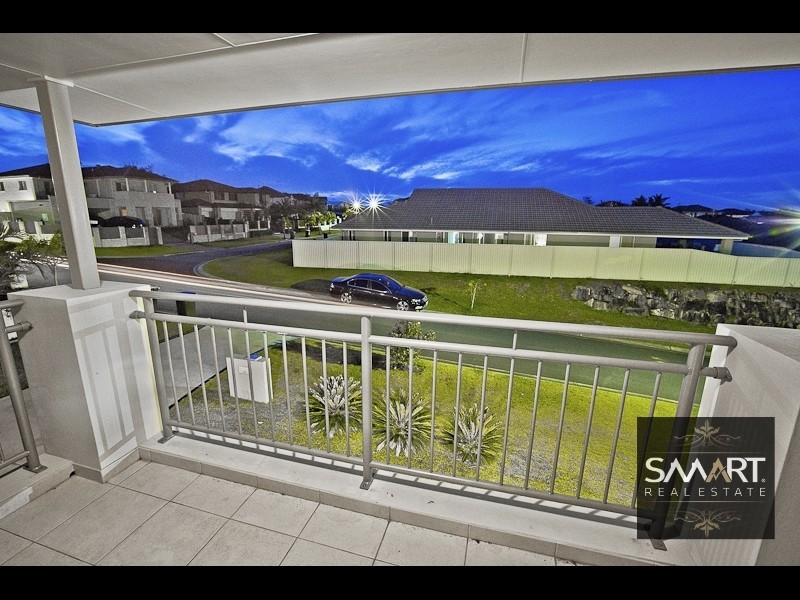 67 Highcrest Circuit, Molendinar QLD 4214