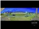 67 Highcrest Circuit, Molendinar QLD 4214