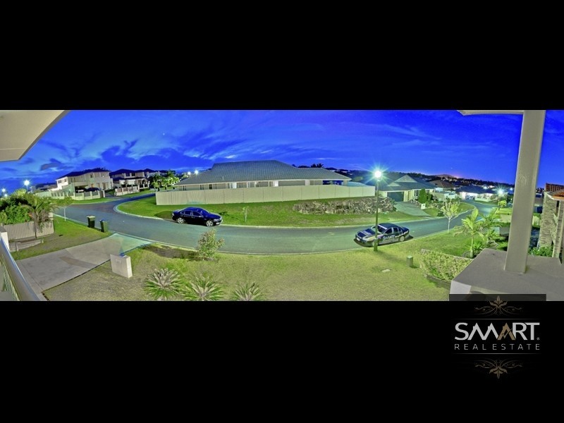 67 Highcrest Circuit, Molendinar QLD 4214