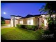 18 Lothian Avenue, Sorrento QLD 4217