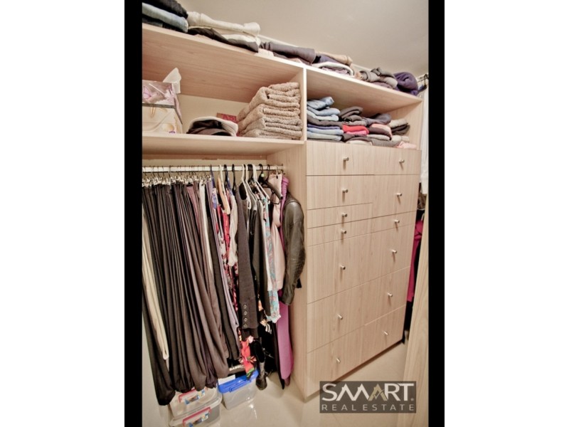 18 Lothian Avenue, Sorrento QLD 4217