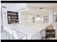 76 Amalfi Drive, Isle Of Capri QLD 4217