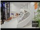76 Amalfi Drive, Isle Of Capri QLD 4217