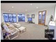 76 Amalfi Drive, Isle Of Capri QLD 4217