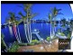 76 Amalfi Drive, Isle Of Capri QLD 4217