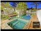 76 Amalfi Drive, Isle Of Capri QLD 4217