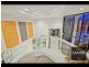 76 Amalfi Drive, Isle Of Capri QLD 4217
