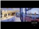 76 Amalfi Drive, Isle Of Capri QLD 4217