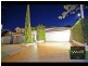 76 Amalfi Drive, Isle Of Capri QLD 4217