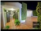 76 Amalfi Drive, Isle Of Capri QLD 4217