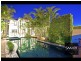 76 Amalfi Drive, Isle Of Capri QLD 4217