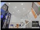 76 Amalfi Drive, Isle Of Capri QLD 4217