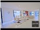 76 Amalfi Drive, Isle Of Capri QLD 4217