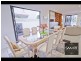 76 Amalfi Drive, Isle Of Capri QLD 4217