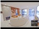 76 Amalfi Drive, Isle Of Capri QLD 4217