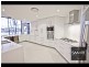 76 Amalfi Drive, Isle Of Capri QLD 4217