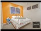76 Amalfi Drive, Isle Of Capri QLD 4217