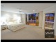 76 Amalfi Drive, Isle Of Capri QLD 4217