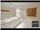 76 Amalfi Drive, Isle Of Capri QLD 4217