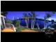 76 Amalfi Drive, Isle Of Capri QLD 4217