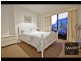 76 Amalfi Drive, Isle Of Capri QLD 4217