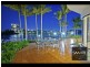 76 Amalfi Drive, Isle Of Capri QLD 4217
