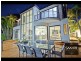 76 Amalfi Drive, Isle Of Capri QLD 4217
