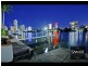 76 Amalfi Drive, Isle Of Capri QLD 4217