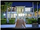 76 Amalfi Drive, Isle Of Capri QLD 4217