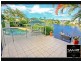 135 The Boulevard, Southport QLD 4215