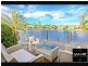135 The Boulevard, Southport QLD 4215